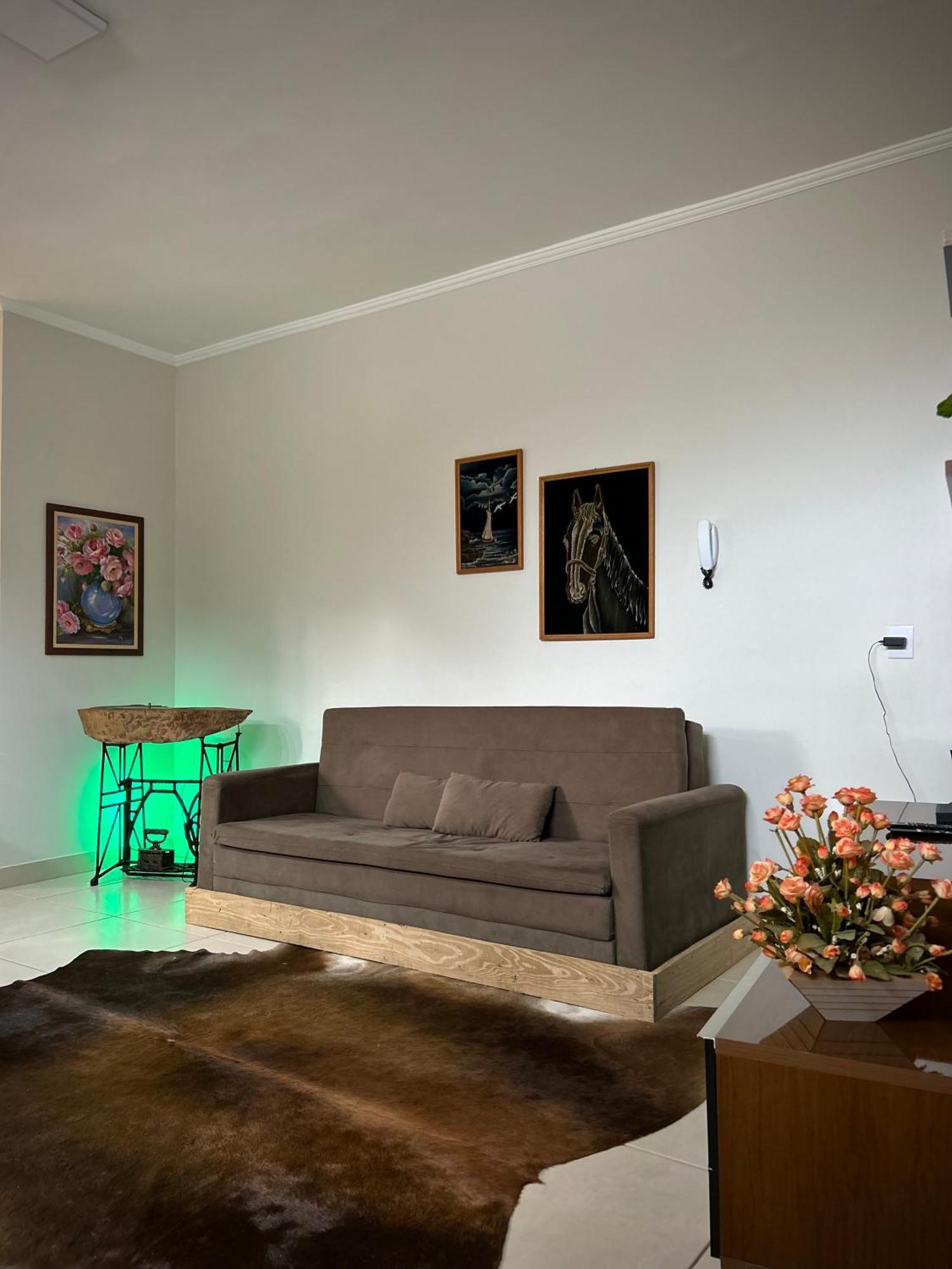 Apartamento Estrada Real - Apart Hotel Em Marmelopolis Kültér fotó