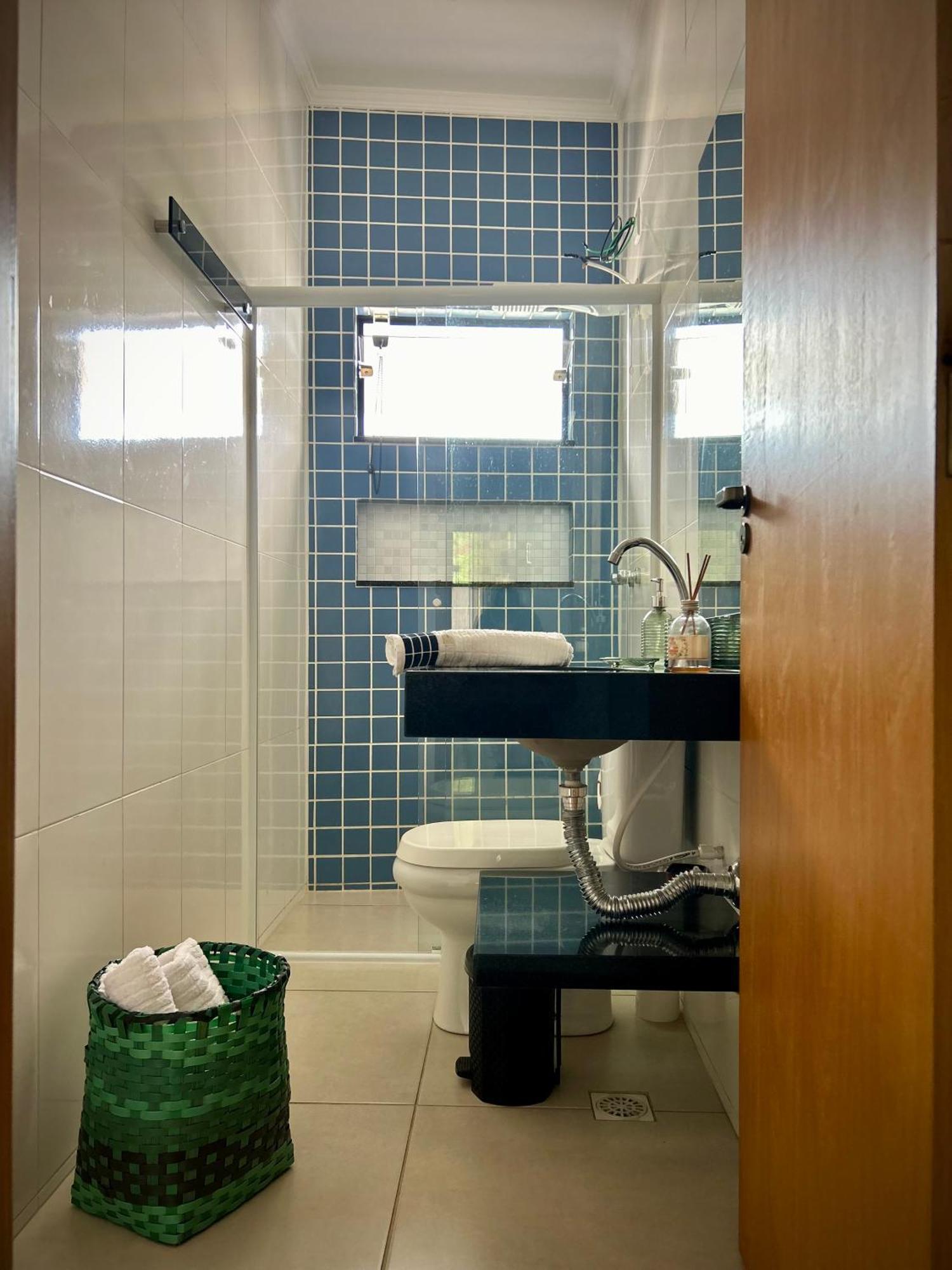 Apartamento Estrada Real - Apart Hotel Em Marmelopolis Kültér fotó